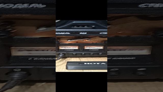VID_20240810_132239 смотреть онлайн