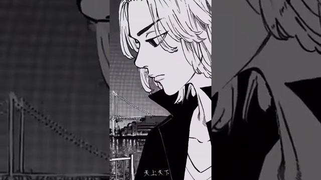 Токийские Мстители (Манджиро Сано) смотреть онлайн