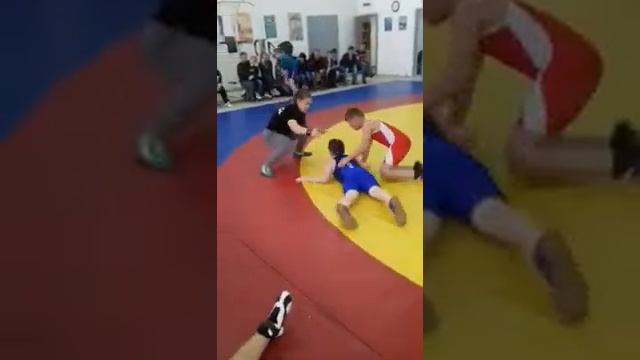 Шатура vs орехово смотреть онлайн