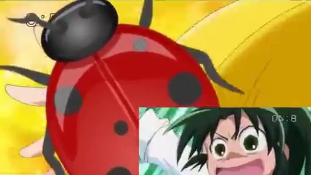 Dangerous Piece Cure