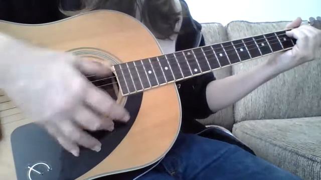 The Orbital Compass~ '0.3'. смотреть онлайн