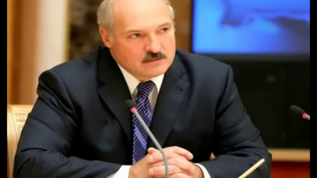 Лукашенко ответил Евросоюзу смотреть онлайн
