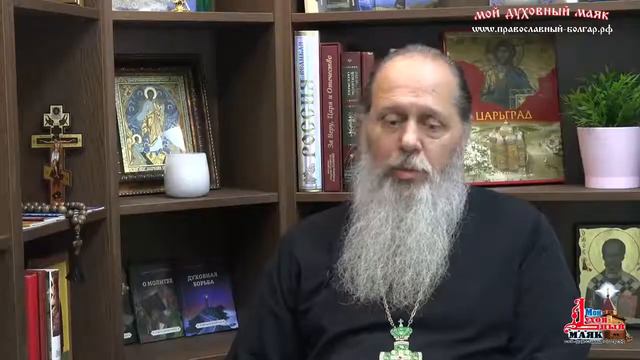 Как создать крепкую семью, если не было положительного примера родителей смотреть онлайн
