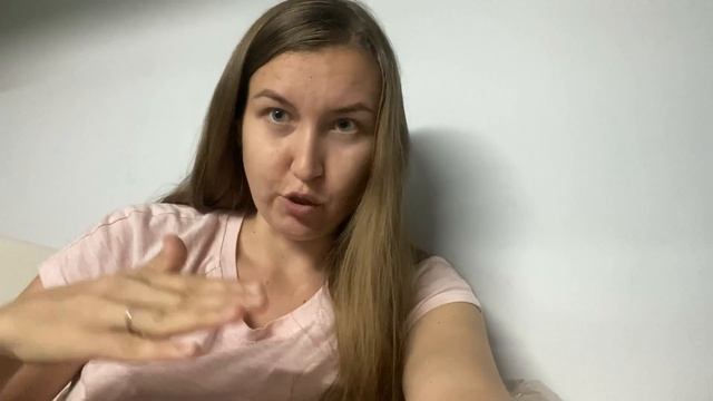 Наши будни / обман в Монетке / удачный заказ Wildberries смотреть онлайн