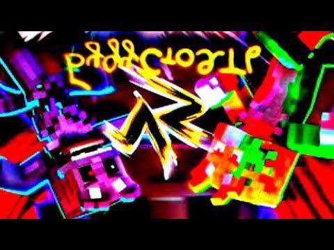 Бискас/Wicsur - БУДУ СТОЯТЬ 3D (НАОБОРОТ) смотреть онлайн