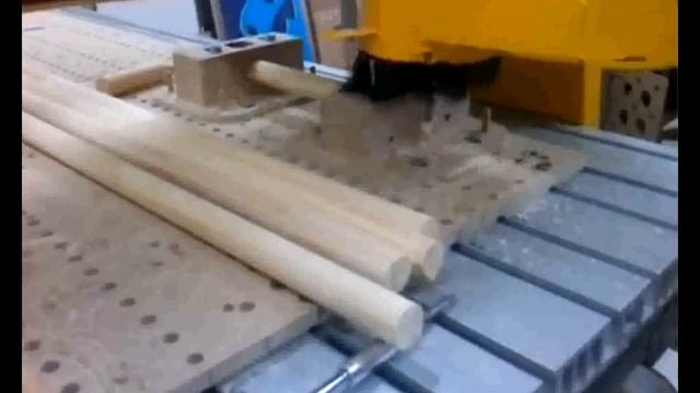 17485 Игрушечная избушка смотреть онлайн