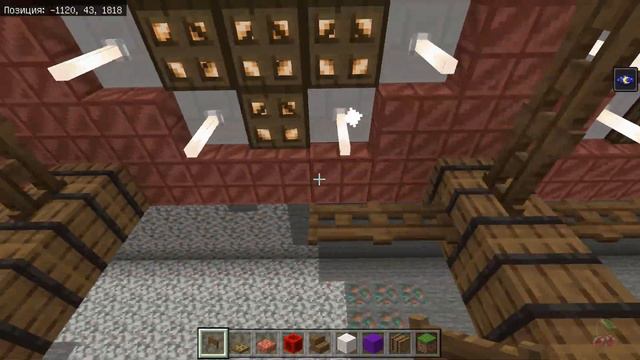 Ст. Заречье [MetroBuilders #67] смотреть онлайн