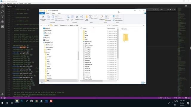 Windows Apache WordPress No working transports found смотреть онлайн