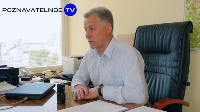 Эффективные расхитители смотреть онлайн