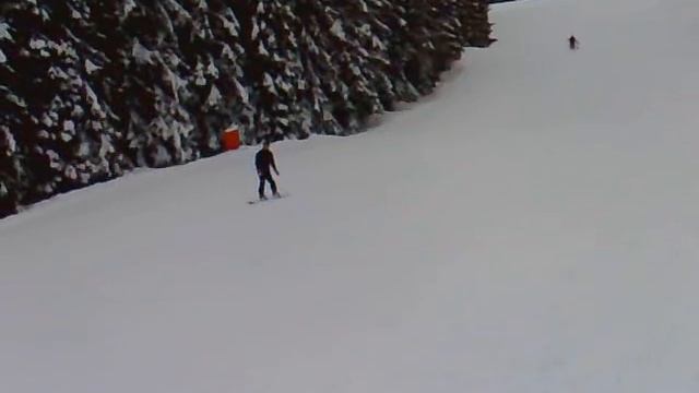 19-01-2008 Auronzo di Cadore - Luca смотреть онлайн