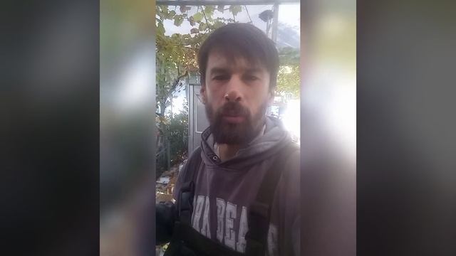 Как пользоваться холодильником без света!? смотреть онлайн