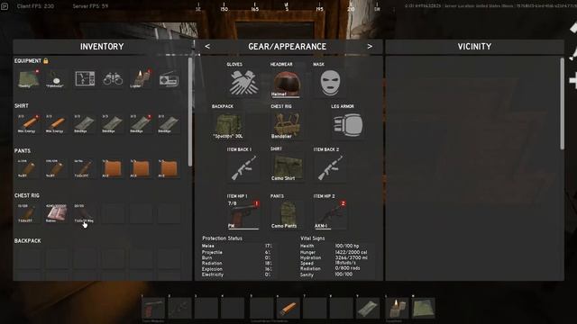 how to reload a gun in project delta смотреть онлайн