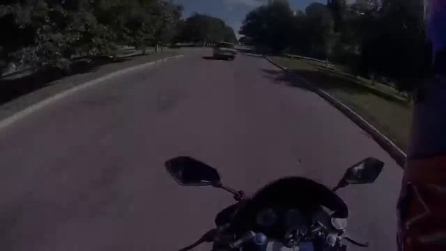 5 минут жизни на байке смотреть онлайн