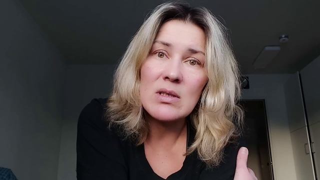 НОРВЕГИЯ 🇧🇻 СЕГОДНЯ 3.01.24 , НОВОСТИ ИЗ ХАРЬКОВА ВЛИЯЮТ НА МОЮ ЖИЗНЬ.... смотреть онлайн