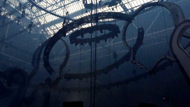 Sensation | Angels and Demons | 02-07-2016 | Don Diablo - Got The Love | Amsterdam Arena смотреть онлайн