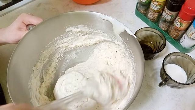 Маковый бисквит смотреть онлайн