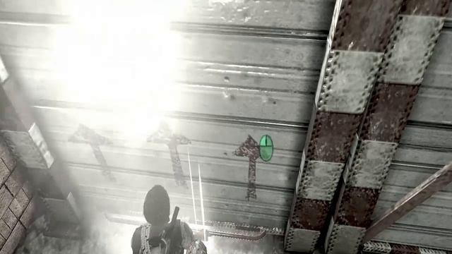 I Am Alive На PC #3 смотреть онлайн