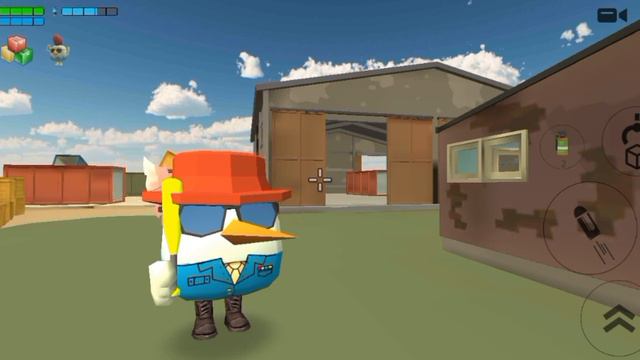 Почему таблетки не было на сходке я расскажу Кстати я фанат таблетки смотреть онлайн