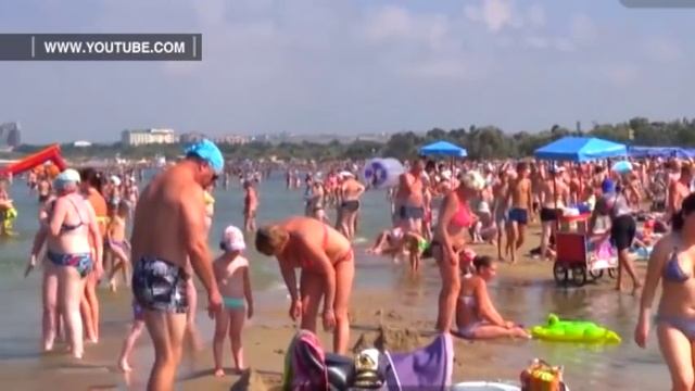 Обеспечить волосам достойный уход. смотреть онлайн