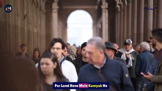 India on Moon - What is the Reality ? смотреть онлайн