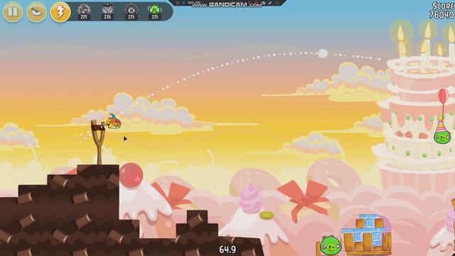 angry birds 3.0.0 gameplay смотреть онлайн