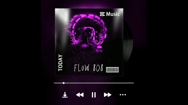 (FREE) Freestyle Type Beat 2022.