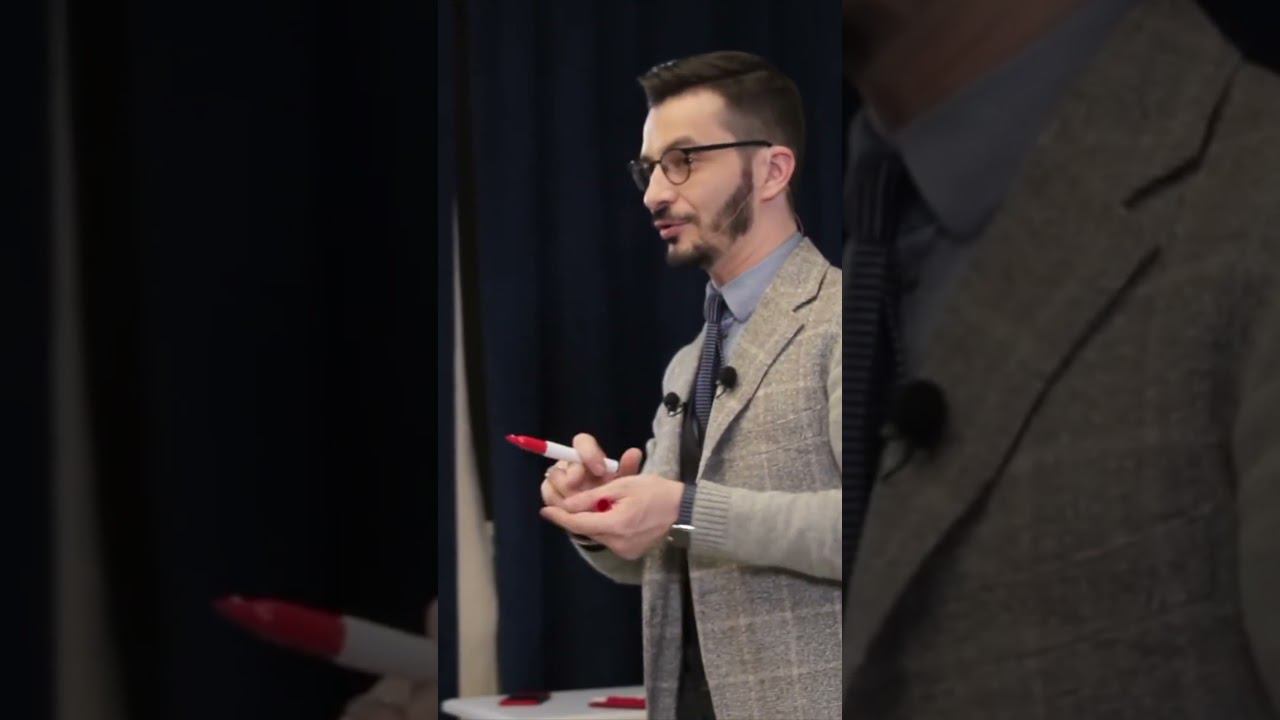 в долг смотреть онлайн