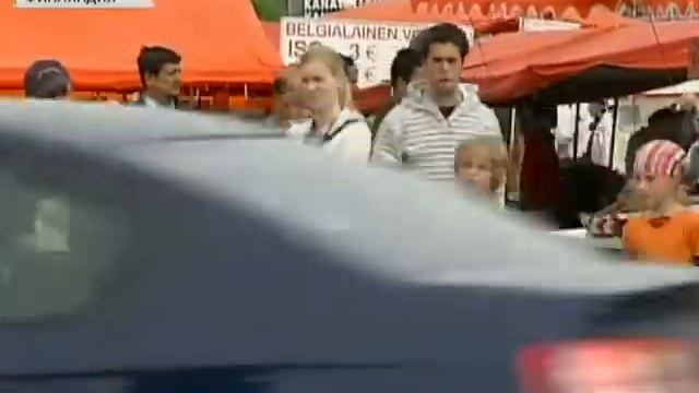 1 канал Финский суд признал гражданку России виновной в похищении собственного внука смотреть онлайн