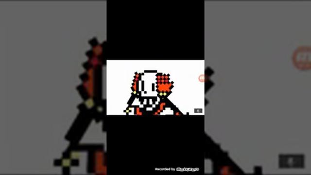 Undertale, lol, смотреть онлайн