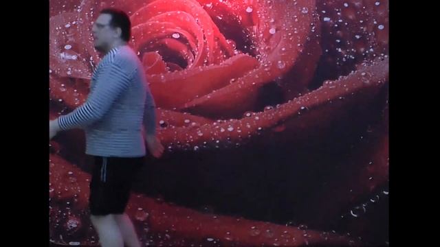 Танцы пьянцы. Человек танцует культурно смотреть онлайн