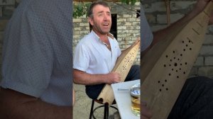 Ахмед Кусалаев