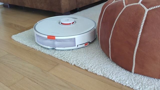 Black Friday Roborock: S7 MaxV Ultra für 1111€? – Die besten Roborock Angebote смотреть онлайн
