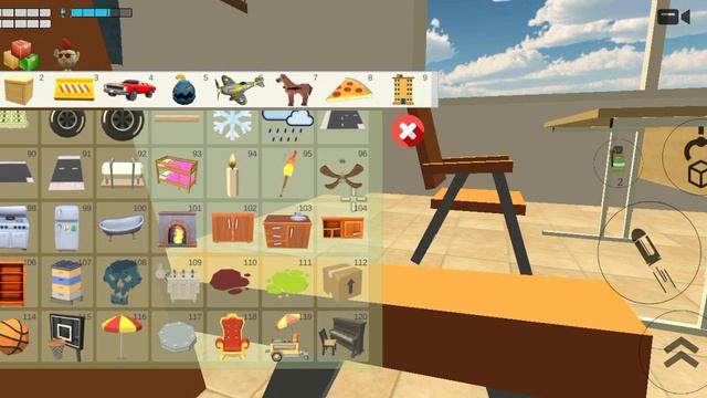 школа 1. смотреть онлайн