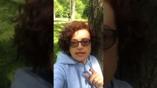 Продолжаем разбираться в шампунях. Ч-2 смотреть онлайн