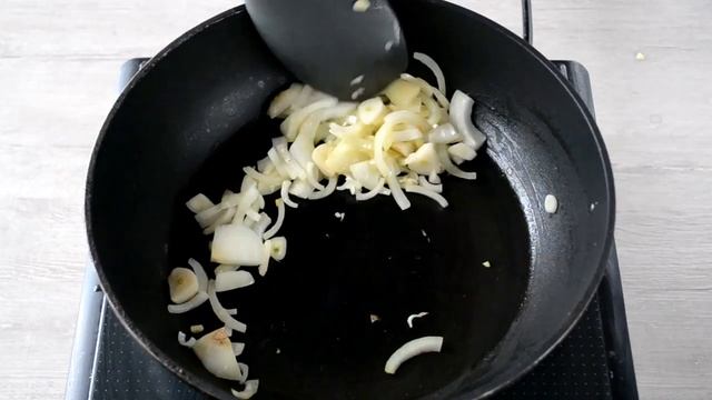 Крем суп из брокколи со сливками смотреть онлайн