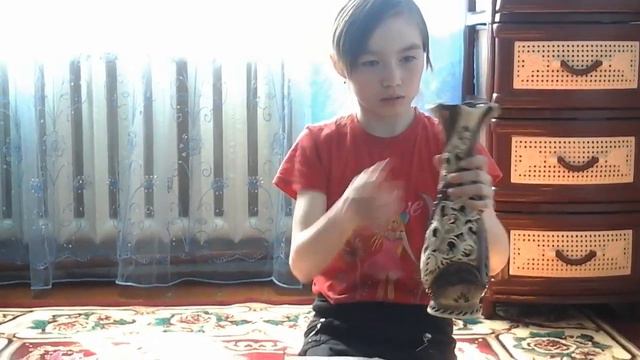 Посылка номер 3 смотреть онлайн