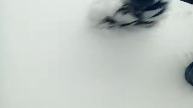 Как пойти на пары смотреть онлайн