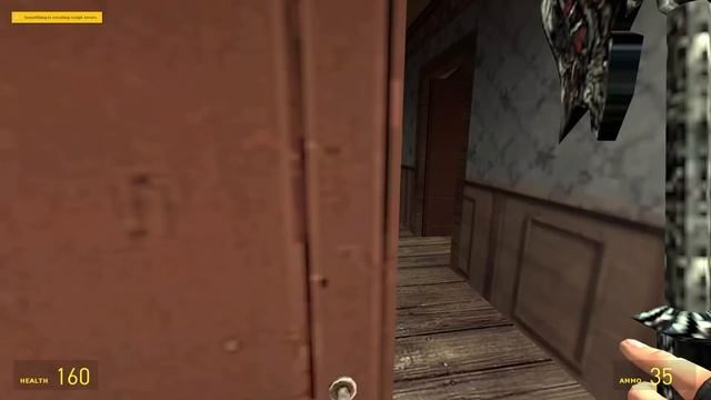ИЩЕМ ШАРИКИ БУМБОТА || Garry's MoD смотреть онлайн