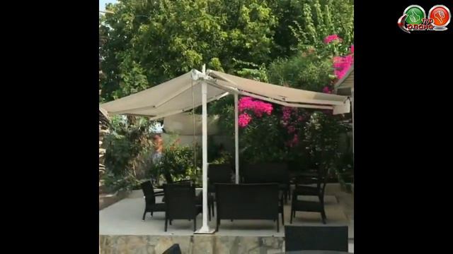 Ring Beach Hotel 5 Кемер минусы и плюсы смотреть онлайн