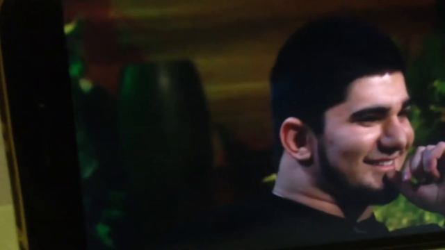 Чем меньше шкаф тем дальше он летит смотреть онлайн