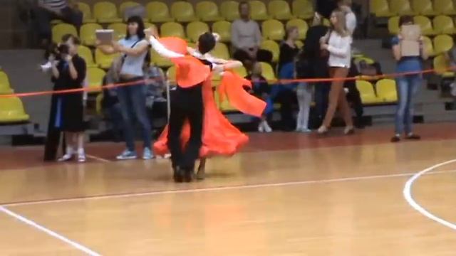 Арзу 2013г. смотреть онлайн