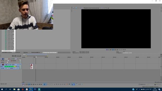 Рот наоборот.Слово наоборот челлендж.Reverse смотреть онлайн