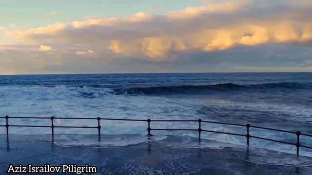 Стихи о жизни" Взор" Автор слов и чтец Азиз Исраилов Пилигрим поэт Кыргызстана! смотреть онлайн