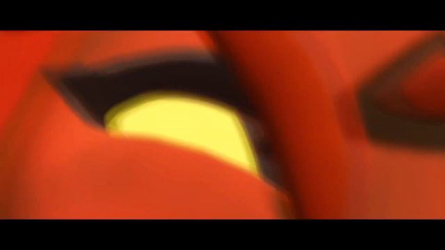 Фильм SMG4: ЗАПАДНЫЕ СПАГЕТТИ [SMG4 НА РУССКОМ]