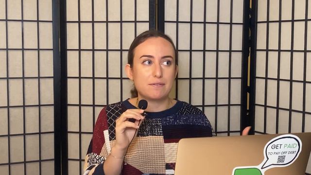 People Are Refusing to Pay Their Debt?! Here's Why... смотреть онлайн