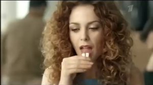 Реклама Orbit White 2013