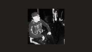 Yeat - Money So Big (TikTok Remix)