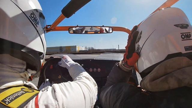 17-04-2022_Бородюк-Максим_02 смотреть онлайн