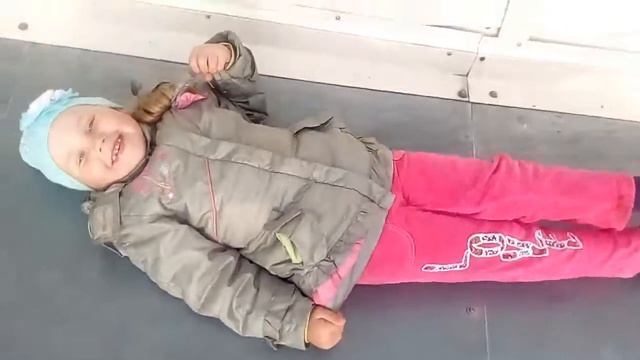 Я на солнышке лежу смотреть онлайн