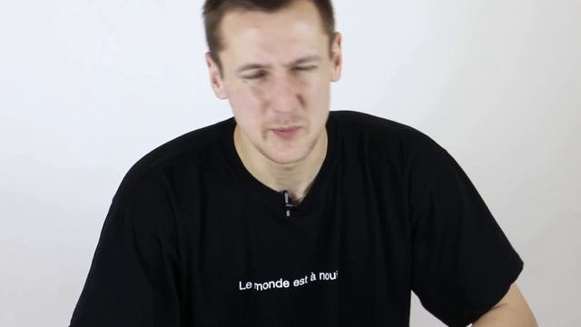 Топ-10 русскоязычных каналов про Streetwear и кроссовки